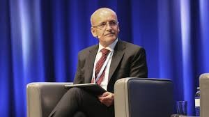 Mehmet Şimşek, yeni yatırım teşvik sistemini değerlendirdi